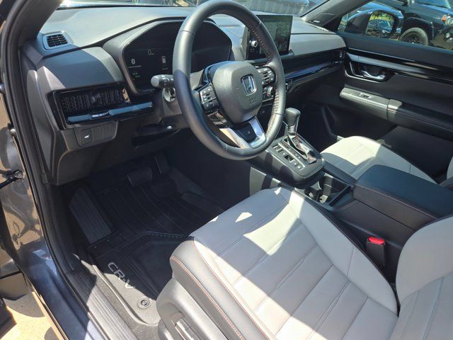 car-gallery-16