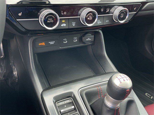 car-gallery-17