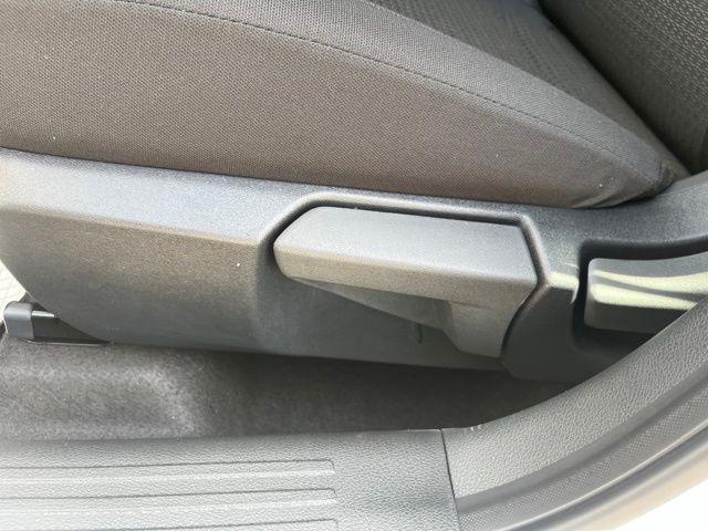 New 2026 Nissan Kicks SUV