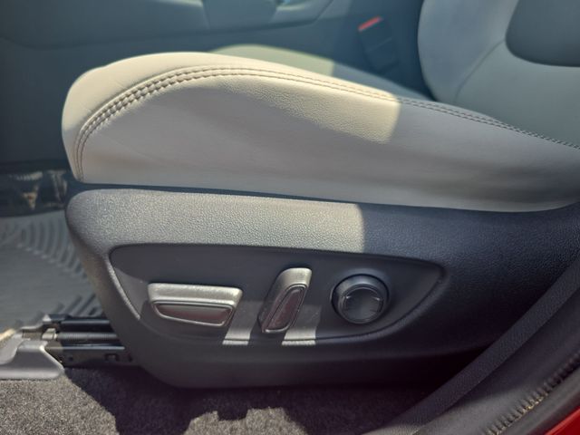 Used 2025 Toyota RAV4 SUV