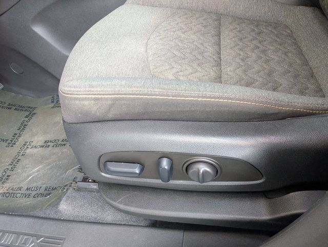 car-gallery-22