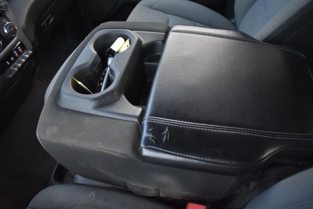 Used 2023 Ram 1500 Truck