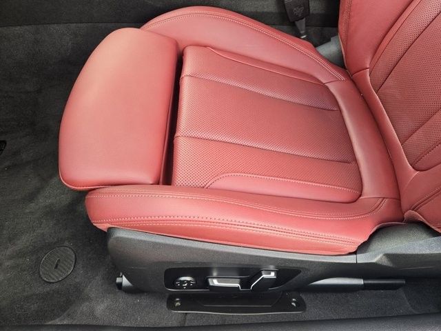 car-gallery-20