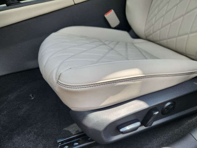 New 2026 Nissan Sentra Sedan