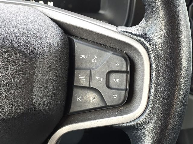 2023 Ford Bronco Badlands:44538B1