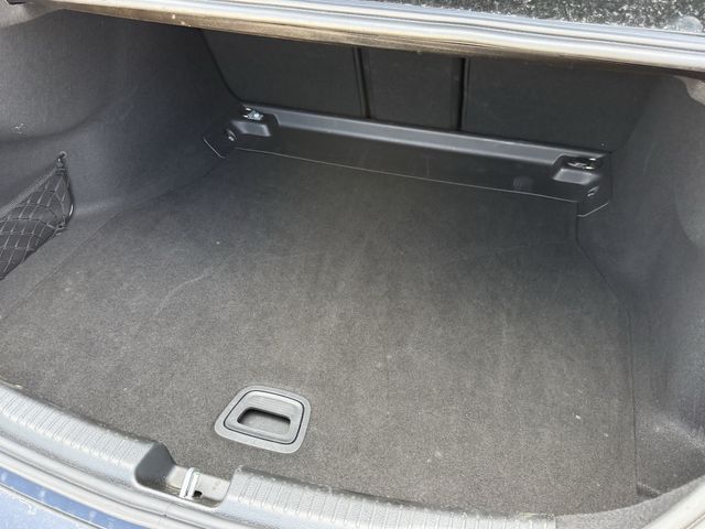 2024 Mercedes-Benz C-Class C 300 Black at Don McGill Toyota