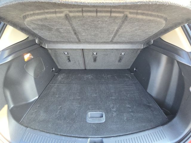 2024 Buick Encore GX Preferred:C02583