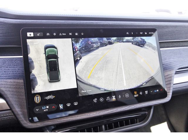 car-gallery-25