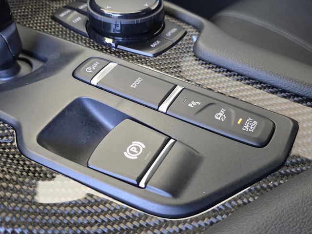 Used 2020 Toyota Supra Coupe