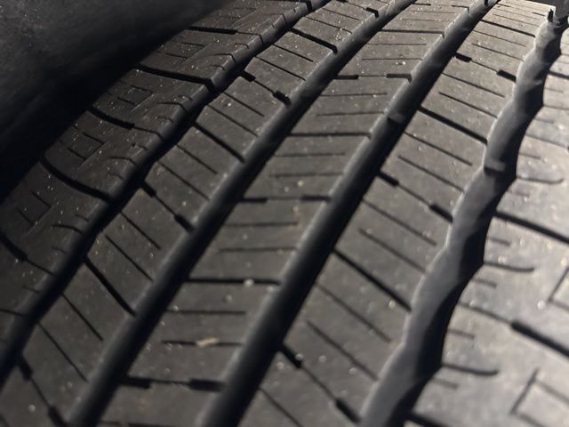 used 2021 Chevrolet Blazer car, priced at $21,988