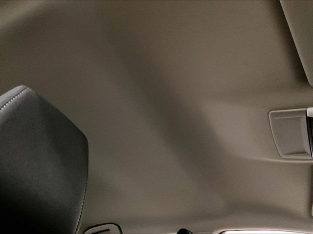 2023 Nissan Altima 2.5 S White at Grove City Ford