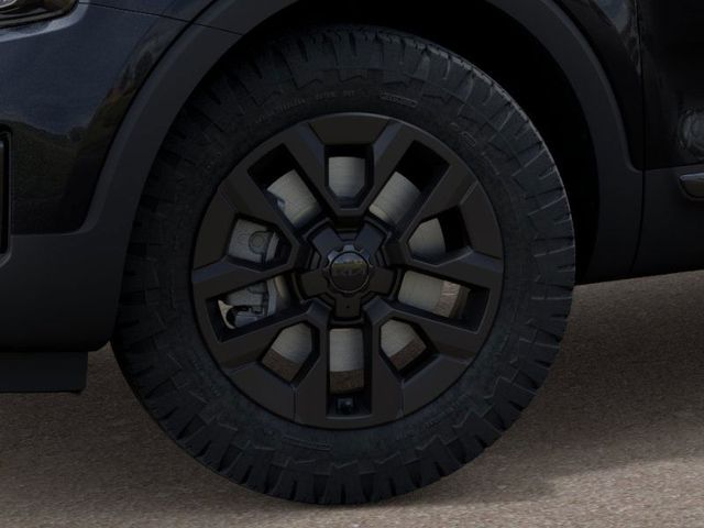 2025 Kia Telluride SX Prestige X-Pro - Photo 9