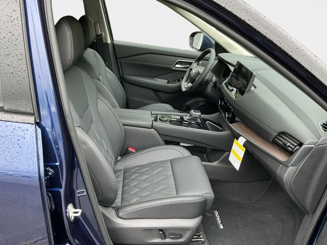 NissanRogue17