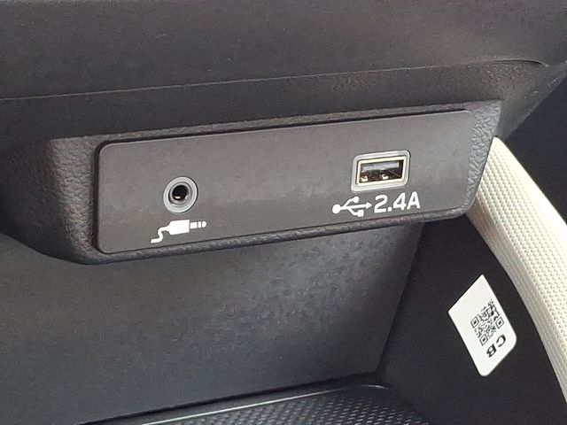used 2026 Subaru Forester car, priced at $29,965
