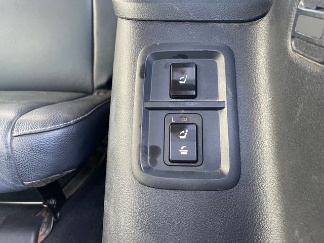 Used 2019 Toyota Sequoia SUV