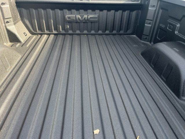 2026 GMC Sierra 1500 SLE:45139