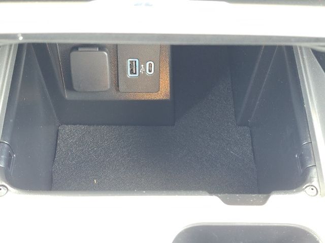 Photo of 2023 Ford Explorer Limited in Dallas, GA - 39,  2023 Ford Explorer Limited:B01962