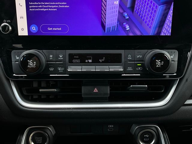 car-gallery-29