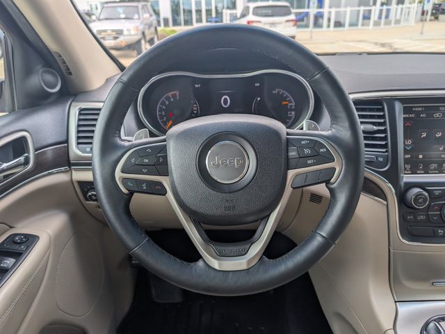 car-gallery-22