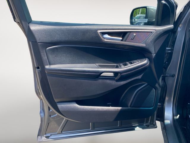 FordEdge16