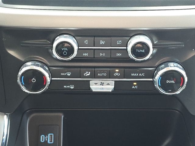 Photo of 2024 Ford F-150 XLT in Dallas, GA - 32,  2024 Ford F-150 XLT:B01757