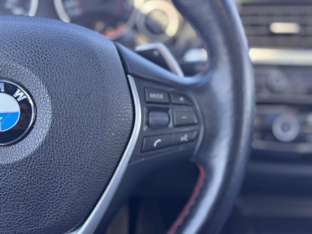 2019 BMW 430i Gran Coupe xDrive