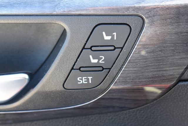 Used 2020 Toyota Highlander Hybrid SUV