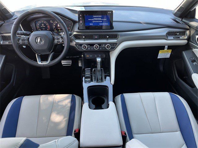 car-gallery-11
