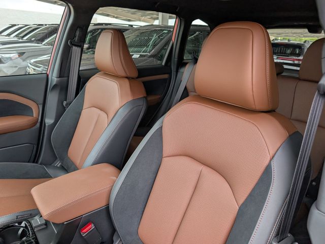 car-gallery-7