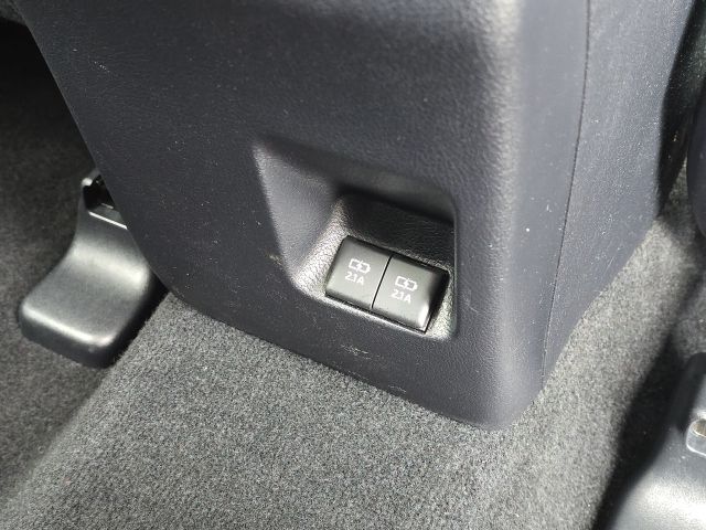 2022 Toyota 4Runner TRD Off-Road Premium:44413A1A