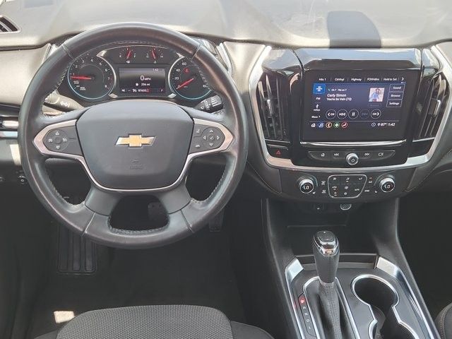 car-gallery-27