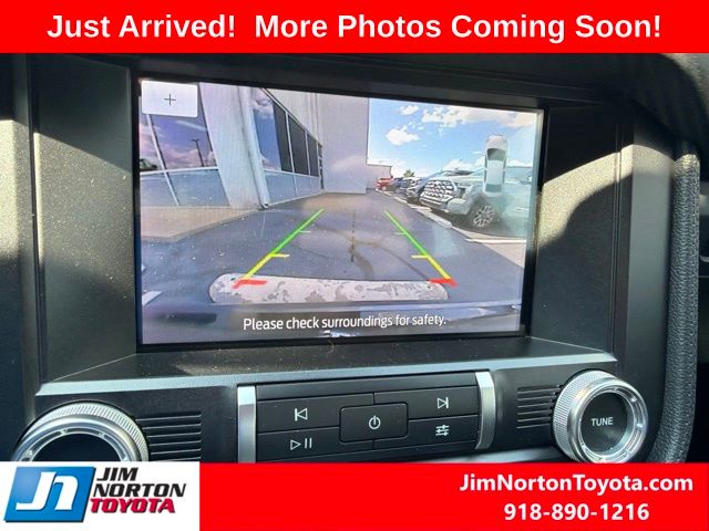 Used 2022 Ford Mustang Coupe