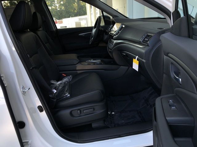 new 2026 Honda Ridgeline car, priced at $42,727