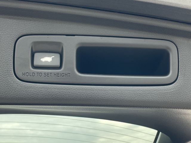 car-gallery-29