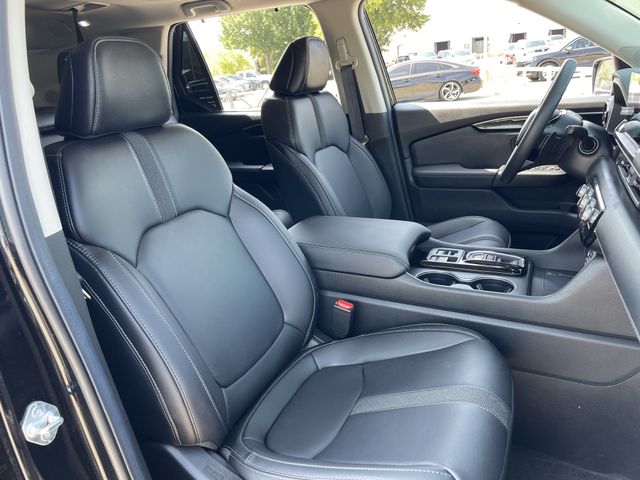 car-gallery-28