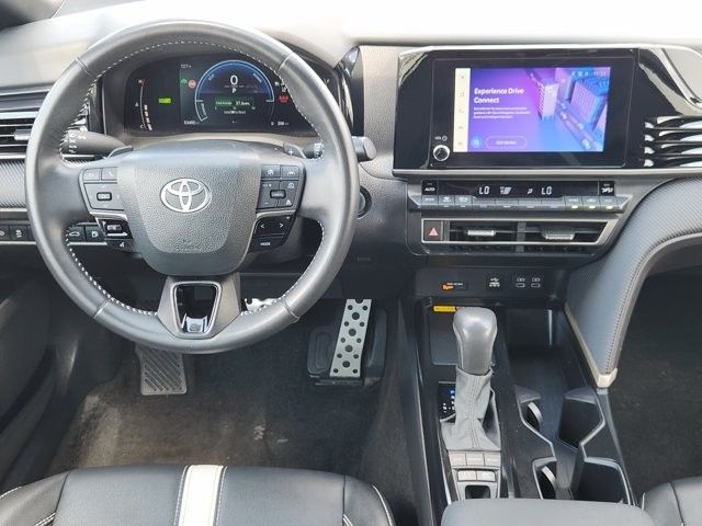 car-gallery-27