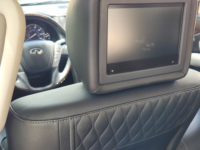 car-gallery-32