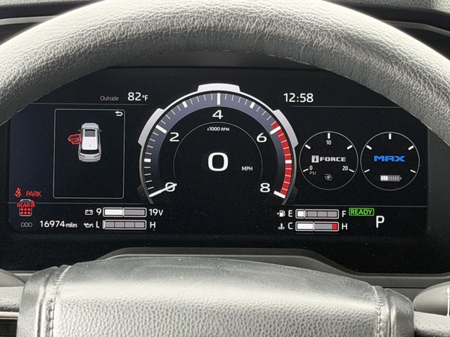 car-gallery-8