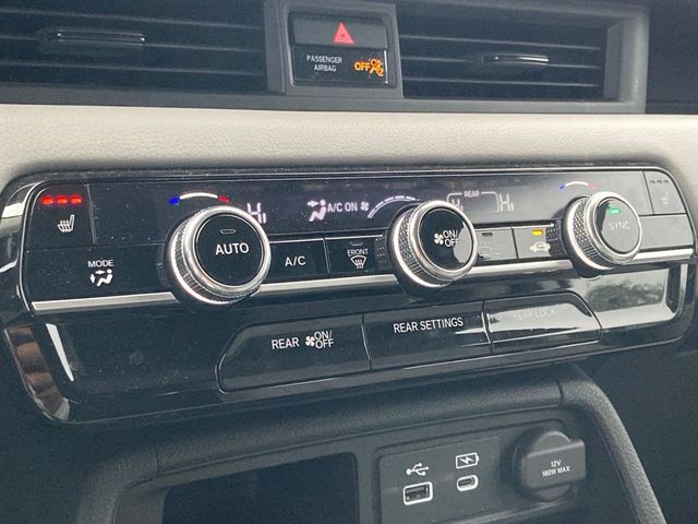 car-gallery-26