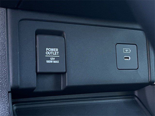 car-gallery-22