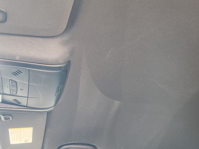 2024 Chevrolet Blazer Premier Beige at South Houston Nissan