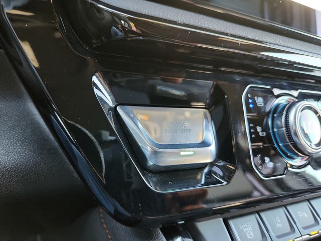 Used Car 2025 Gmc Sierra 2500hd  At4 For Sale Under $80,000 In Plainview, Texas