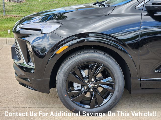 car-gallery-5