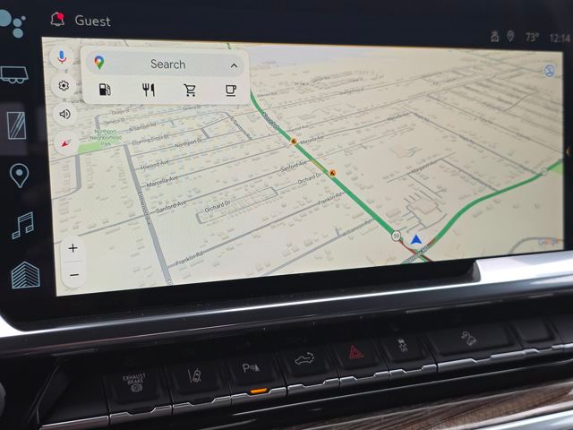 View vehicle photo 4