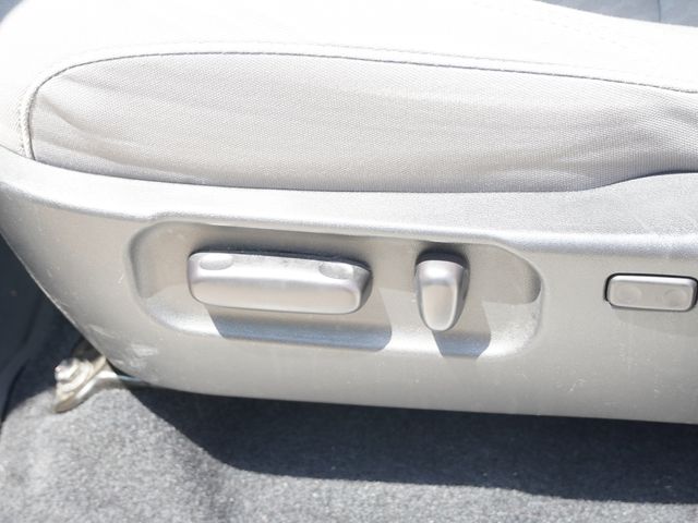 Used 2022 Toyota Tacoma Truck