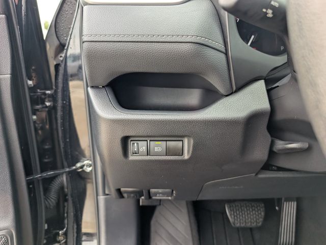 car-gallery-11