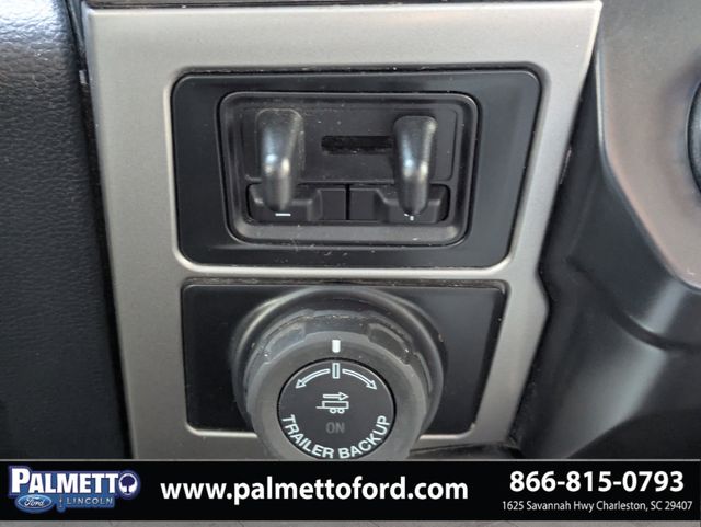 used 2022 Ford F-250SD car, priced at $54,996