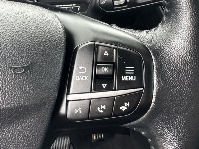 2023 Ford Bronco Sport Outer Banks Gray at Parkway Family Mazda