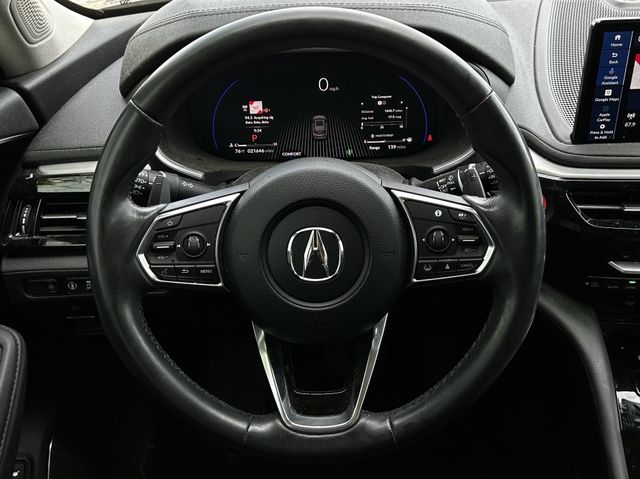 car-gallery-13
