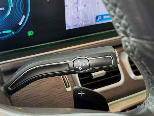2020 Gray Mercedes-Benz GLS GLS 450 4MATIC AWD SUV